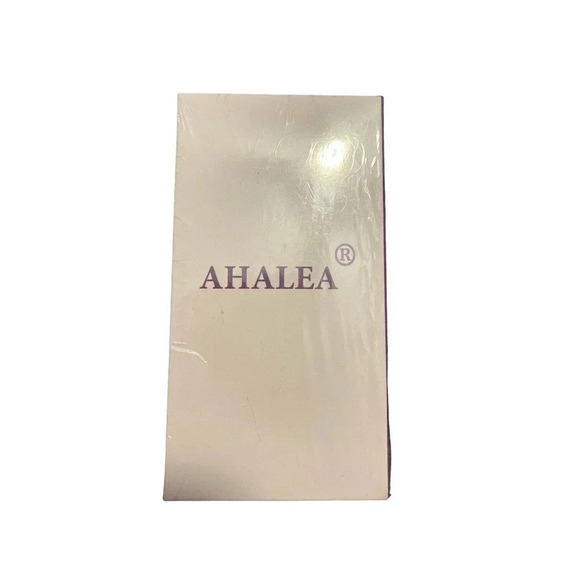 AHALEA USB C Hub Docking Station 4 n 1 For Windows And MacBook NIB - Picture 1 of 4